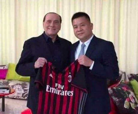 爆操英语课代表